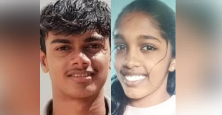 vizhinjam-accident-death.jpg