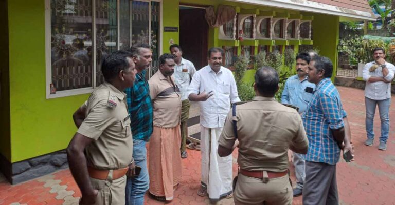 vizhinjam-robbery.jpg