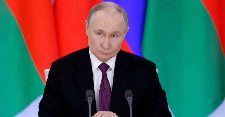 vladimir-putin.jpg