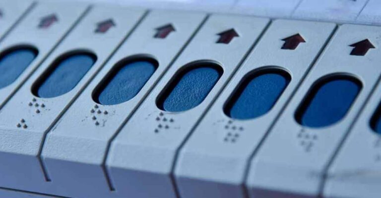 voting-machine-representational-image-8.jpg