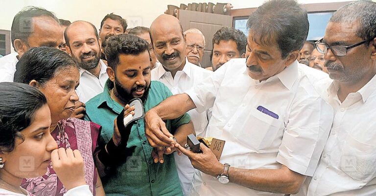 vs-sujith.jpg