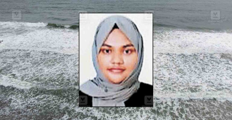 vypin-beach-accident-death.jpg