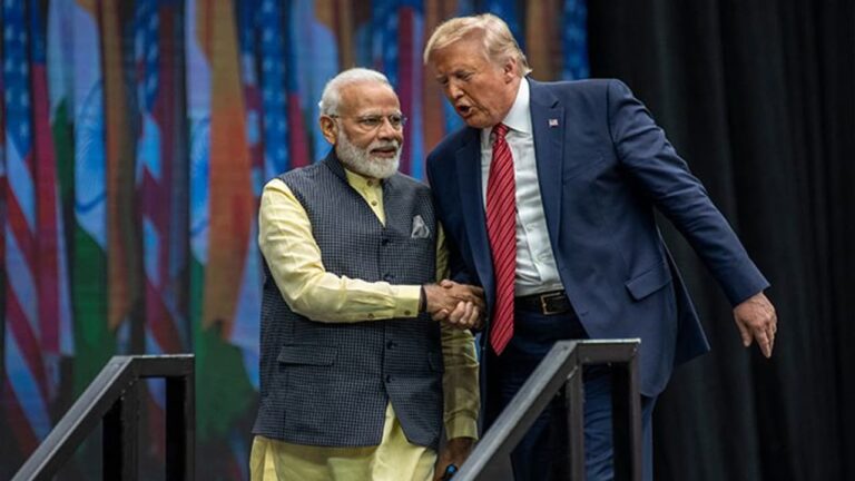 w-1280h-720format-jpgimgid-01dyqamfmn9erxg12h0e31cqtgimgname-modi-and-trump-jpg.jpg