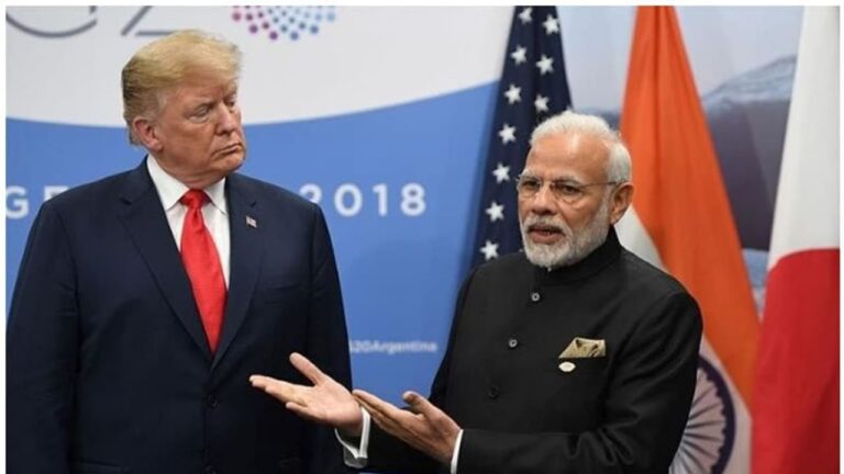 w-1280h-720format-jpgimgid-01e1tp7ppkecvrbsdnfwhbnkfaimgname-india-us-modi-trump-thumb-jpg.jpg