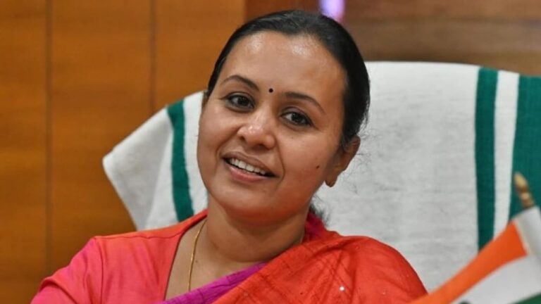 w-1280h-720format-jpgimgid-01f8yr86ah4s9s9ncsjd2qyh8wimgname-minister-veena-george-jpg.jpg