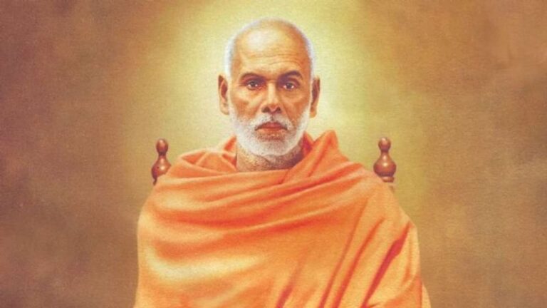 w-1280h-720format-jpgimgid-01fdrancdm9syd5fj2srys5mrtimgname-sreenarayana-guru-jpg.jpg