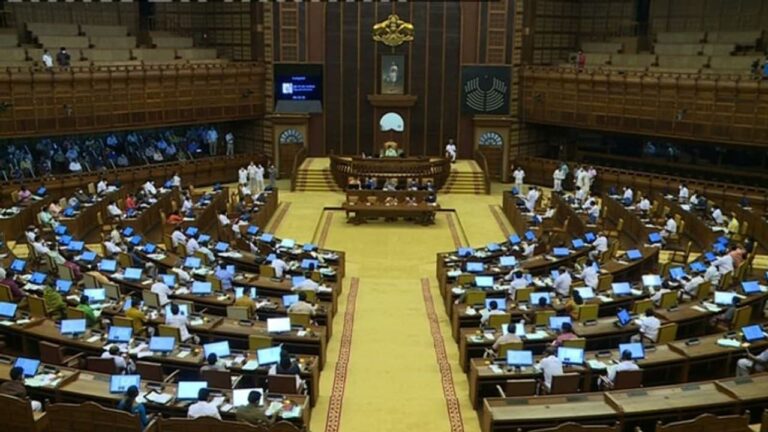 w-1280h-720format-jpgimgid-01gazykhstjpprh9ar2z1n68gtimgname-kerala-assembly.jpg
