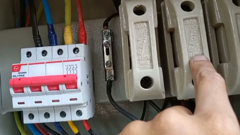 w-1280h-720format-jpgimgid-01gh2t3aj12zq11p3j4kmx9fefimgname-kseb-fuse.jpg