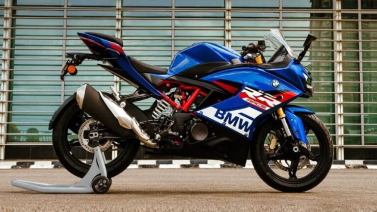 w-1280h-720format-jpgimgid-01j4bwp81cghsxmtkehpp8f6bwimgname-BMW-G-310-RR-1722681073708.jpg