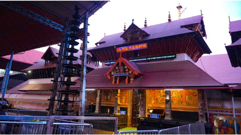 w-1280h-720format-jpgimgid-01j8ajb2jea3qbet16bv4s4rmaimgname-guruvayoor.jpg