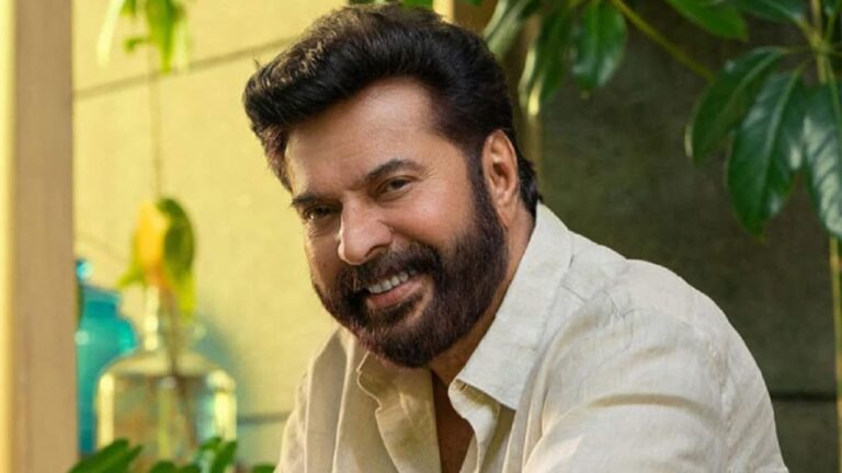 w-1280h-720format-jpgimgid-01j9eh473xe75b8dh8xz9h7gcgimgname-mammootty.jpg