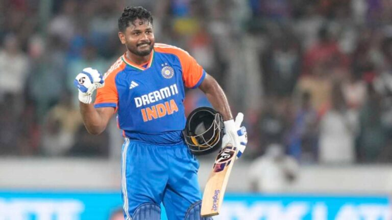 w-1280h-720format-jpgimgid-01jc6ckewmtspd1wmwpjvbrg41imgname-sanju-samson-4-.jpg