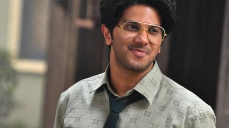 w-1280h-720format-jpgimgid-01jg8jnmxj96rvr2kzppgaqrbcimgname-lucky-baskhar-dulquer-film-ott-deal.jpeg