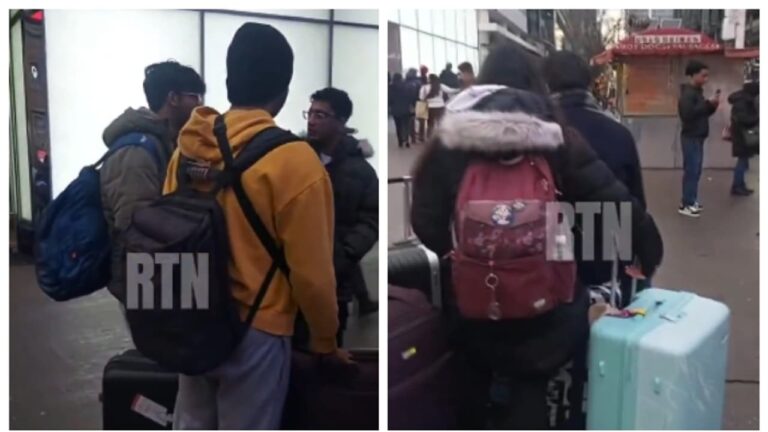 w-1280h-720format-jpgimgid-01jgktyr2p9pxznppa1sbrteptimgname-indian-students-in-canada.jpg