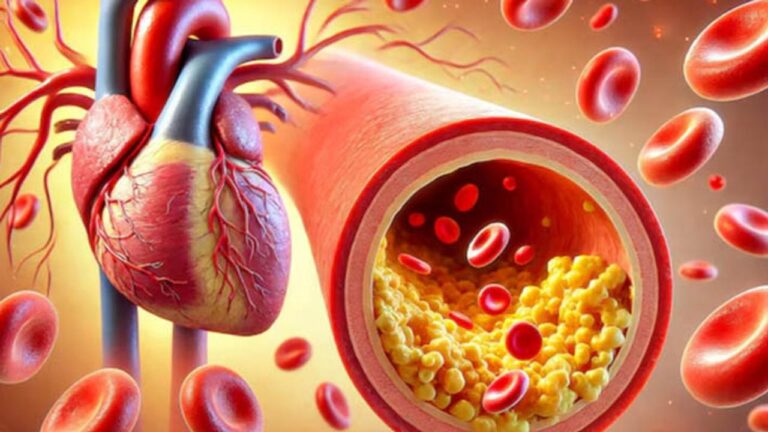 w-1280h-720format-jpgimgid-01jj46seq310gmmjs939d0ehczimgname-how-to-control-cholesterol-17374556.jpeg