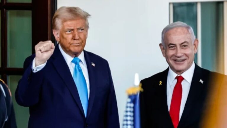 w-1280h-720format-jpgimgid-01jk9y4jqx9hzg567sqr41wwp6imgname-donald-trump-netanyahu.jpg
