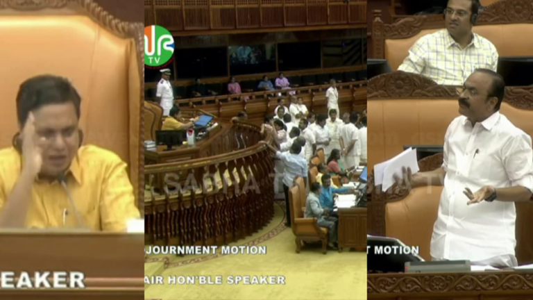 w-1280h-720format-jpgimgid-01jkyymf7kktm85s3y8nshynw0imgname-kerala-assembly-2-.png