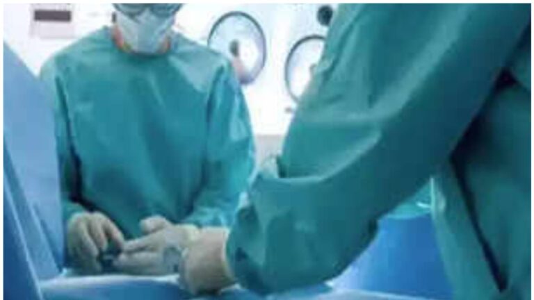 w-1280h-720format-jpgimgid-01jnr1dxjpqbf575spzr9hzq4pimgname-surgery.jpg