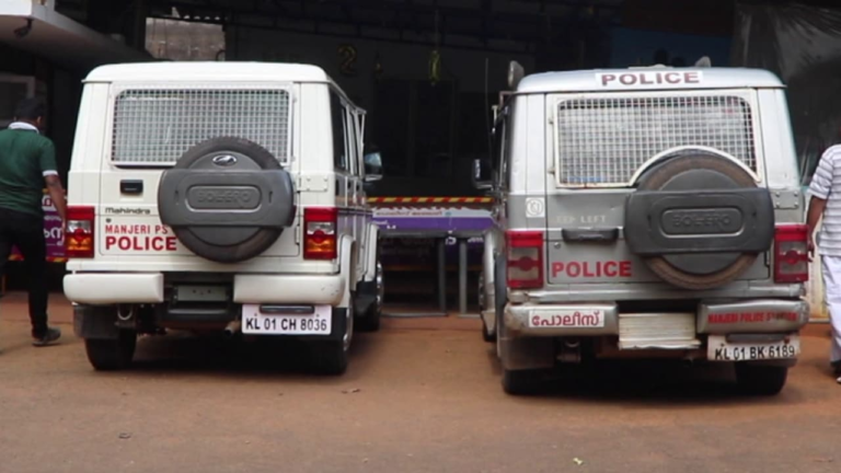 w-1280h-720format-jpgimgid-01jpdbz3rfm5gtjpbjjqzyq1rbimgname-kerala-police-1-.png