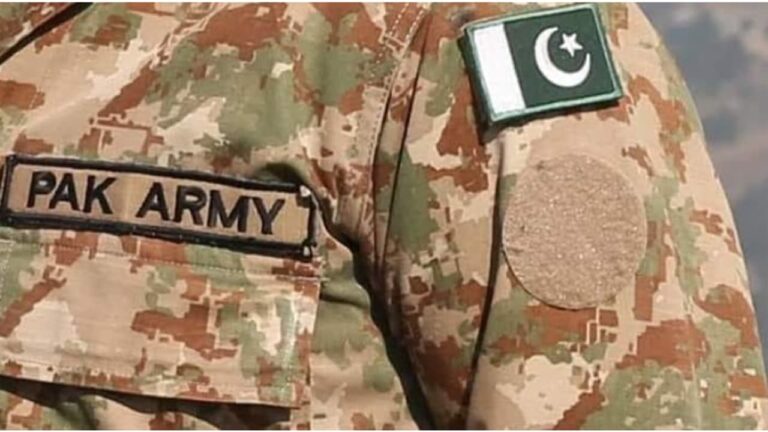 w-1280h-720format-jpgimgid-01jpfazq5ybz4bacw8869d0rgrimgname-pak-army.jpg