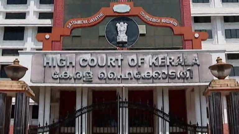 w-1280h-720format-jpgimgid-01jqb9wvf8xxvcrzfypszz56h6imgname-kerala-high-court.png