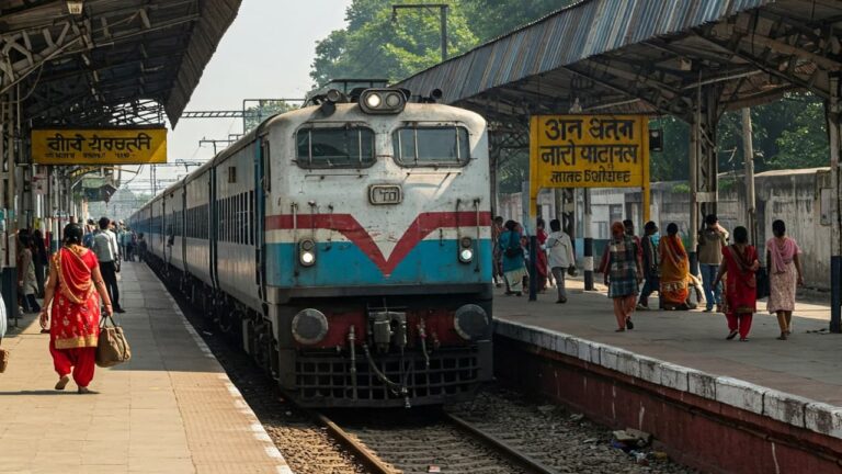 w-1280h-720format-jpgimgid-01jv1zmthapxspnfwx0st30f20imgname-passenger-train-services-between-ba.jpeg
