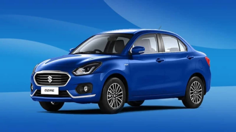 w-1280h-720format-jpgimgid-01jxkega325evvxm22v5w5pn7cimgname-tamil-news-5-1749778180194.png