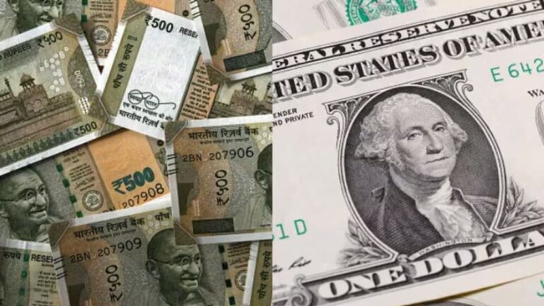 w-1280h-720format-jpgimgid-01jyegwr88zpdbna29gv0nmct2imgname-dollar-vs-rupee-1750686654726.jpg