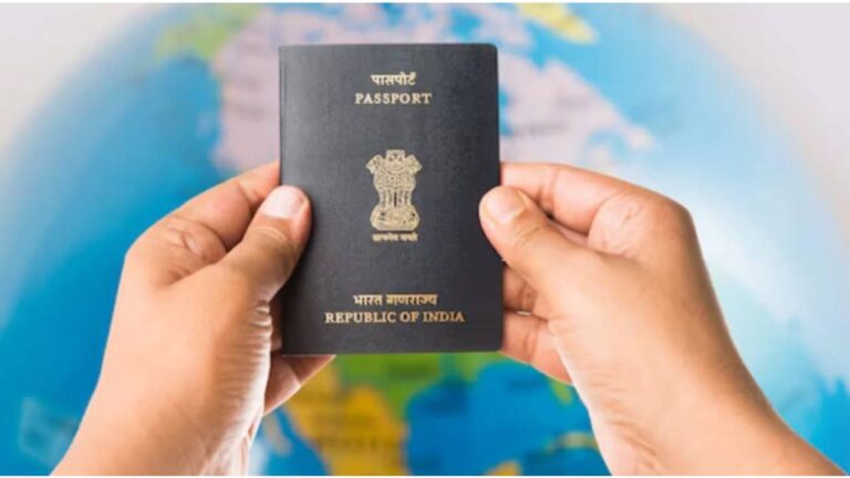 w-1280h-720format-jpgimgid-01jzcw7nqcger6p9m36044n6p2imgname-passport-1751705179884.jpg