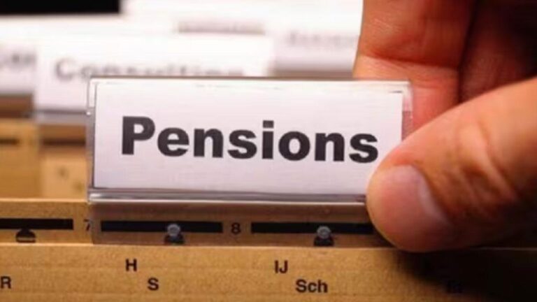 w-1280h-720format-jpgimgid-01k0hnr8c700wg7twrg50fjhbvimgname-pension-1752939897223.jpg
