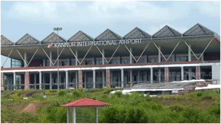 w-1280h-720format-jpgimgid-01k1zd1agy2nvxkzbe90d9629jimgname-kannur-airport-1754474261007.jpg