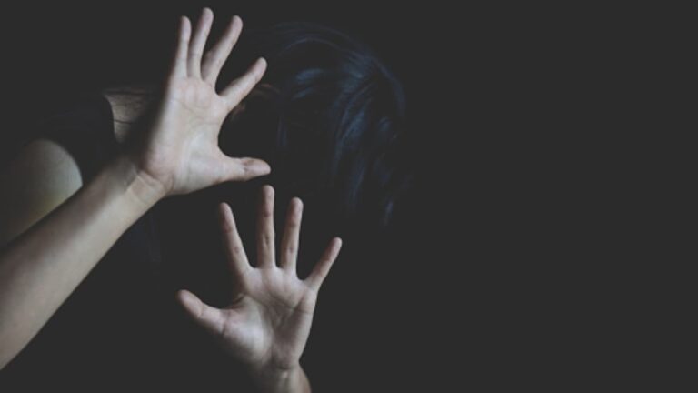 w-1280h-720format-jpgimgid-01k317jeynzwqd7mg6r9gbtm8cimgname-rape-survivor-1755609381845.jpg
