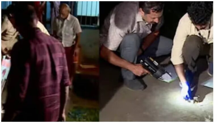 w-1280h-720format-jpgimgid-01k3aefd62s5qw7tg9md03dc14imgname-palakkad-school-blast-1755918611650.jpeg