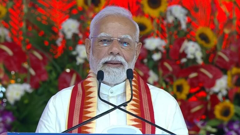w-1280h-720format-jpgimgid-01k3gss8egr1wd6tqbh7csjxtnimgname-prime-minister-narendra-modi-175613.jpeg