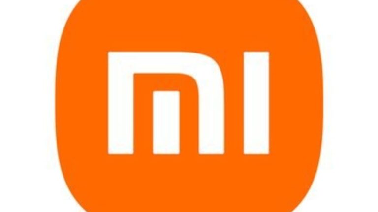 w-1280h-720format-jpgimgid-01k3zxk4wd7yg8a5d701559xgvimgname-xiaomi-15t-1756639105933.jpg