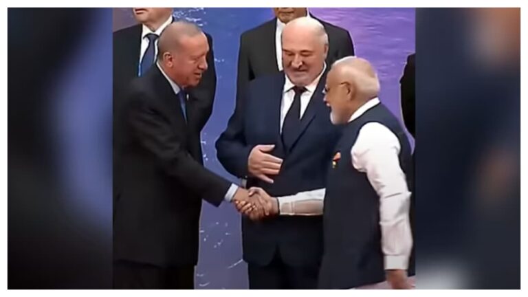 w-1280h-720format-jpgimgid-01k41ppap4psqk1rxvs0knj1tkimgname-pm-modi-erdogan-1756698979011.jpg