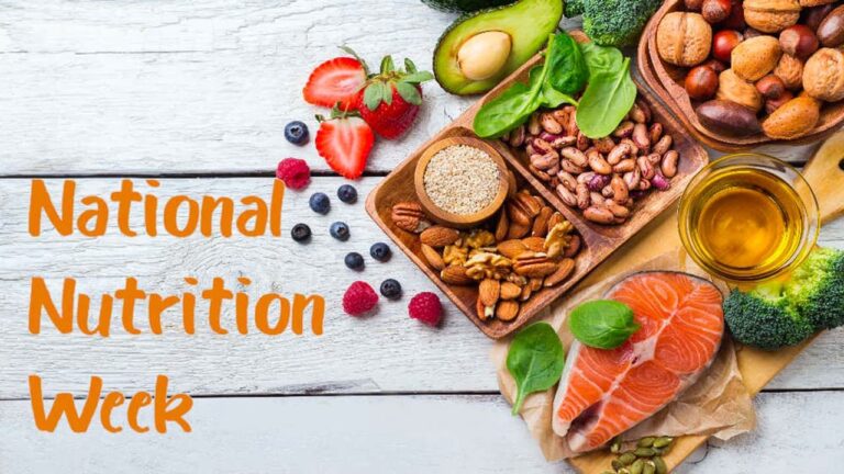 w-1280h-720format-jpgimgid-01k45787hhvkvrq0hxxgnf4ab2imgname-national-nutrition-week-5f1e794dcfa.jpeg