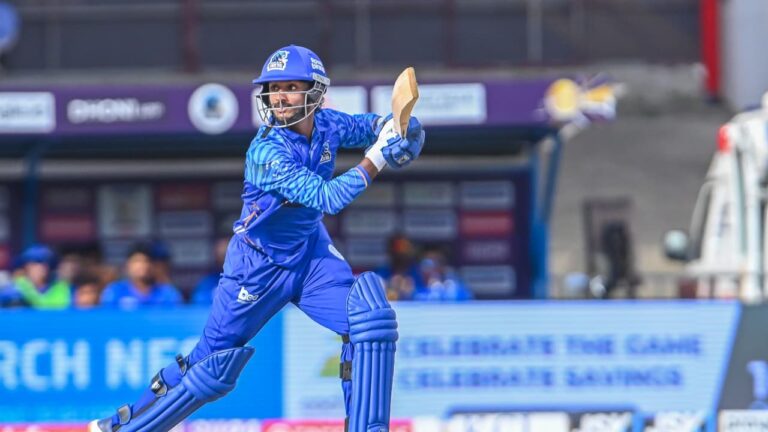 w-1280h-720format-jpgimgid-01k4592q7s1a4m76yqmthezmnhimgname-jishnu-manikandan-kochi-blue-tigers.jpeg