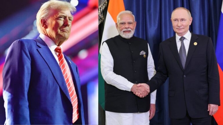w-1280h-720format-jpgimgid-01k46s13xj8tqq0cqt0s1qme8yimgname-modi-putin-trump-1756869201842.jpg