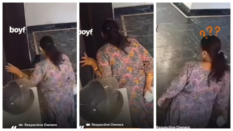 w-1280h-720format-jpgimgid-01k476yy7rk3h5ndwpd4v1cy2kimgname-indian-woman-spying-on-her-neighbou.jpeg