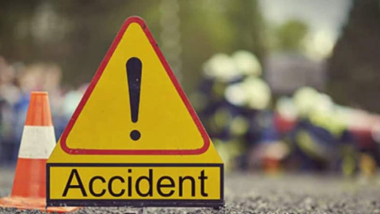 w-1280h-720format-jpgimgid-01k49bkbd4jdgs3fgs3d4ds095imgname-accident-11-1756955782564.png
