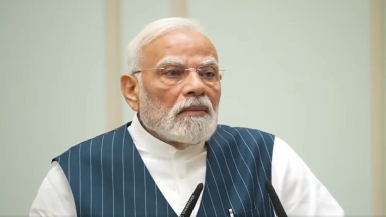 w-1280h-720format-jpgimgid-01k4agt6t6gxar4d761c88ncksimgname-pm-narendra-modi-1756994804549.jpg