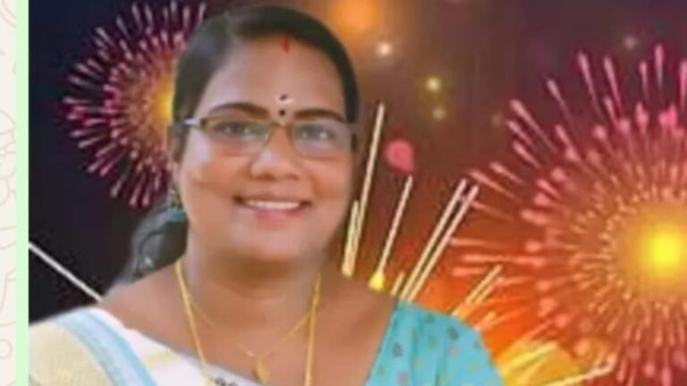 w-1280h-720format-jpgimgid-01k4avsw3bwe510hnf0w0x0nybimgname-kalliyoor-panchayath-1757006327915.jpeg
