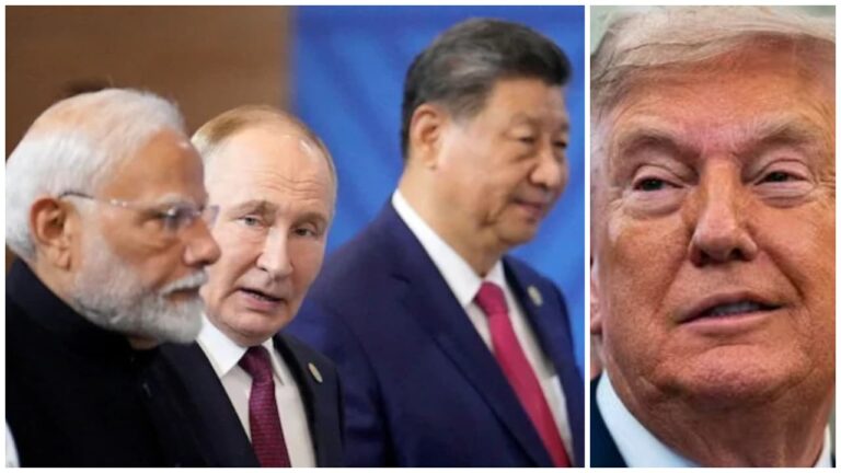 w-1280h-720format-jpgimgid-01k4cqvbrb2qxh7df3cyt5ezmsimgname-modi-xi-putin-trump.jpg