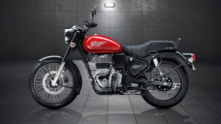 w-1280h-720format-jpgimgid-01k4fq1yeh4gvtqp8qz4qwqzj7imgname-royal-enfield-bullet-350-price-1757.jpeg