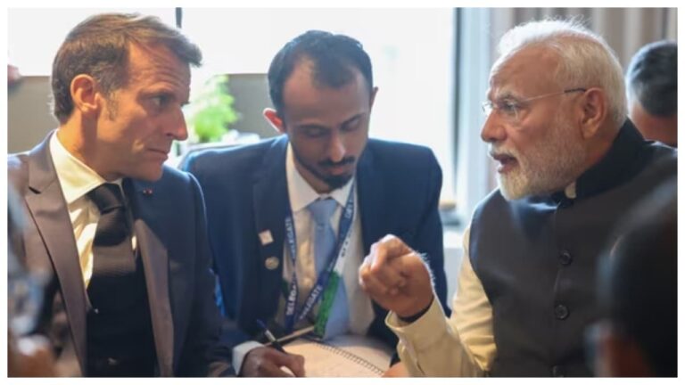 w-1280h-720format-jpgimgid-01k4fx84nycv0pcdrk9n56brheimgname-modi-macron-1757175616190.jpg