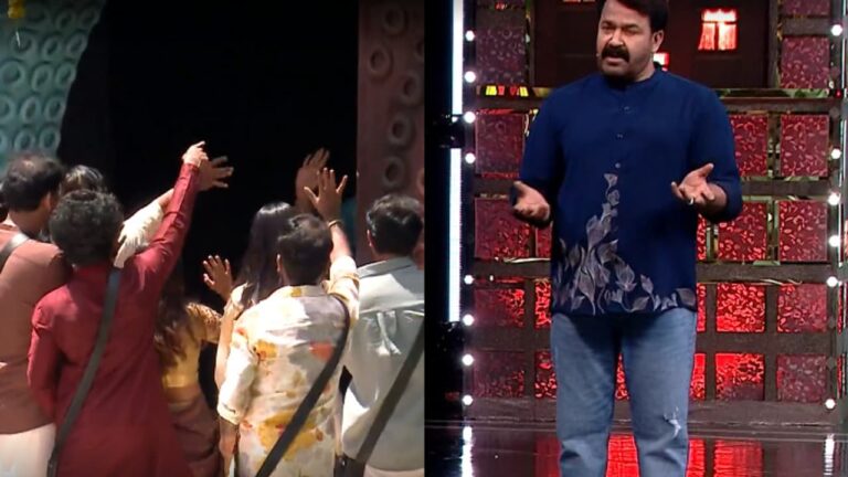 w-1280h-720format-jpgimgid-01k4g21hkank46bm15qrxq3eq5imgname-bigg-boss-malayalam-show-season-sev.jpeg