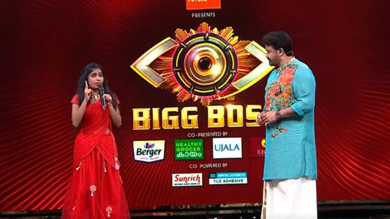 w-1280h-720format-jpgimgid-01k4g4v93hp9dpgr97nwmssjcrimgname-bigg-boss-malayalam-show-season-sev.jpeg