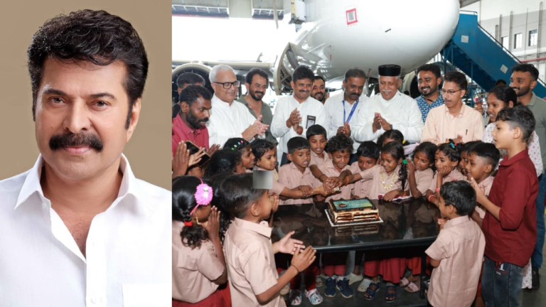 w-1280h-720format-jpgimgid-01k4gfsh84ykx9p7c0k918qc93imgname-mammootty-1757195060484.png