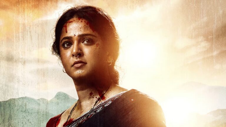 w-1280h-720format-jpgimgid-01k4hryznsa85jadax9947zde6imgname-anushka-shetty-starrer-ghaatis-coll.jpeg